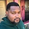 michaeljd44
